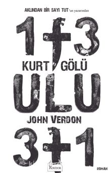 Kurt gölü